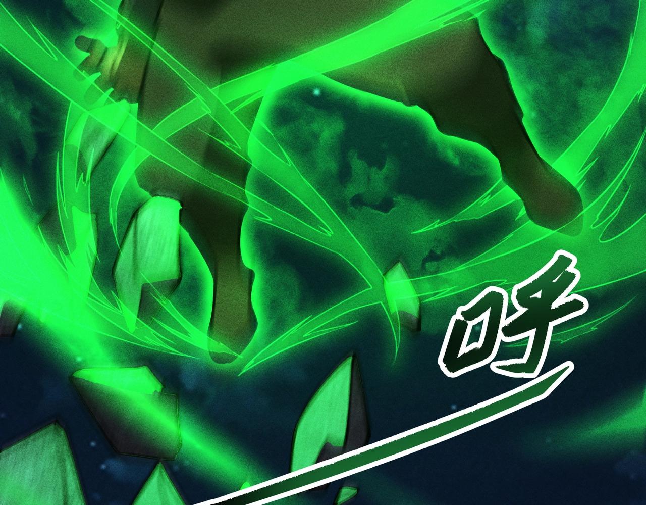 第17话 陆战&空战(1/3)-第18话