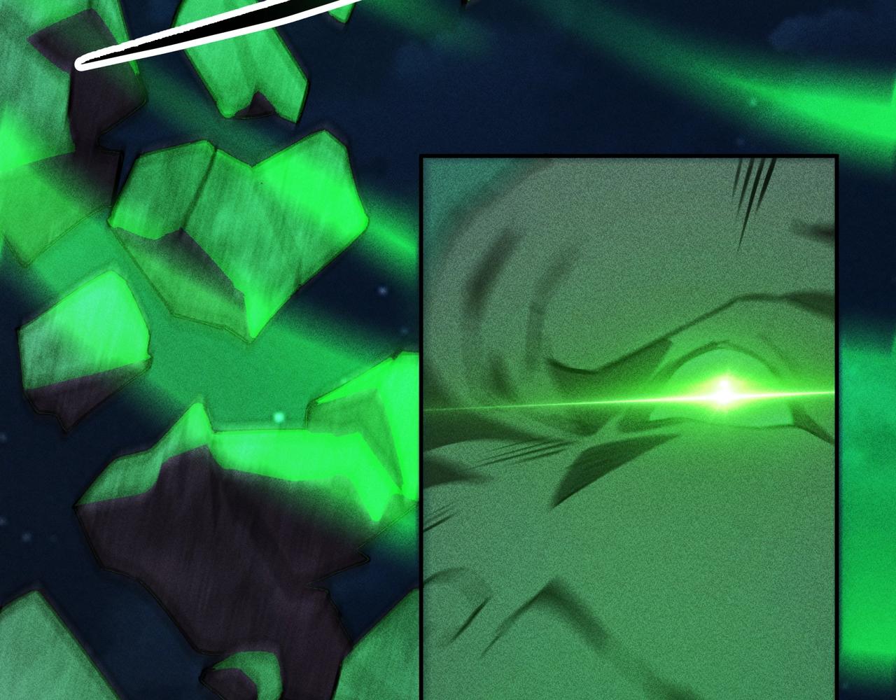 第17话 陆战&空战(1/3)-第18话