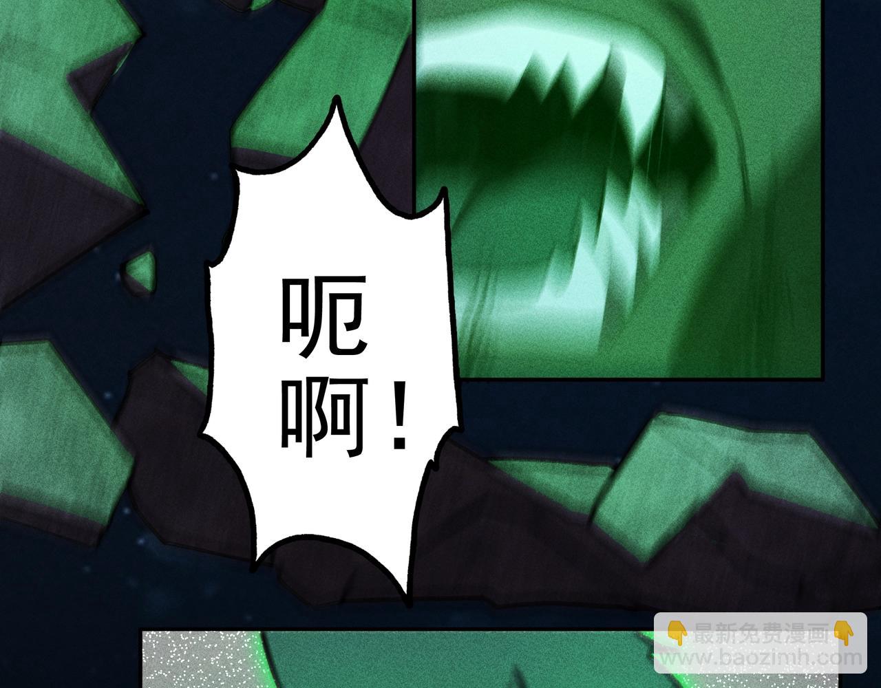 第17话 陆战&空战(1/3)-第18话