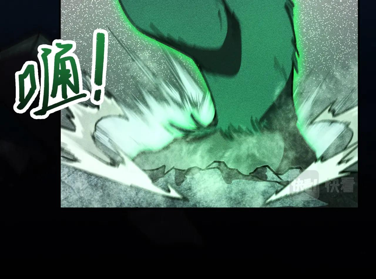 第17话 陆战&空战(1/3)-第18话