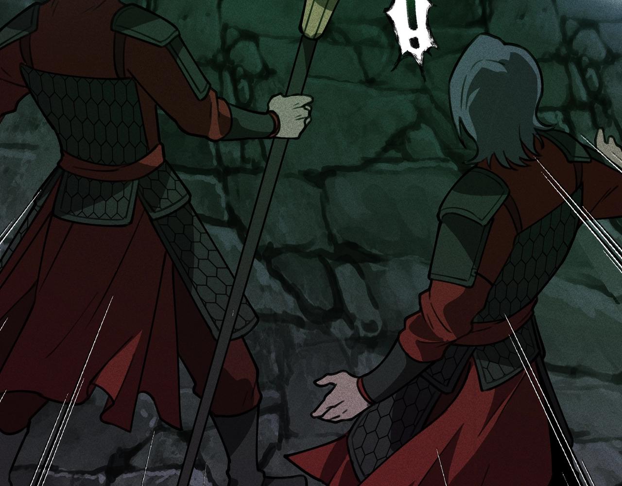 第17话 陆战&空战(1/3)-第18话