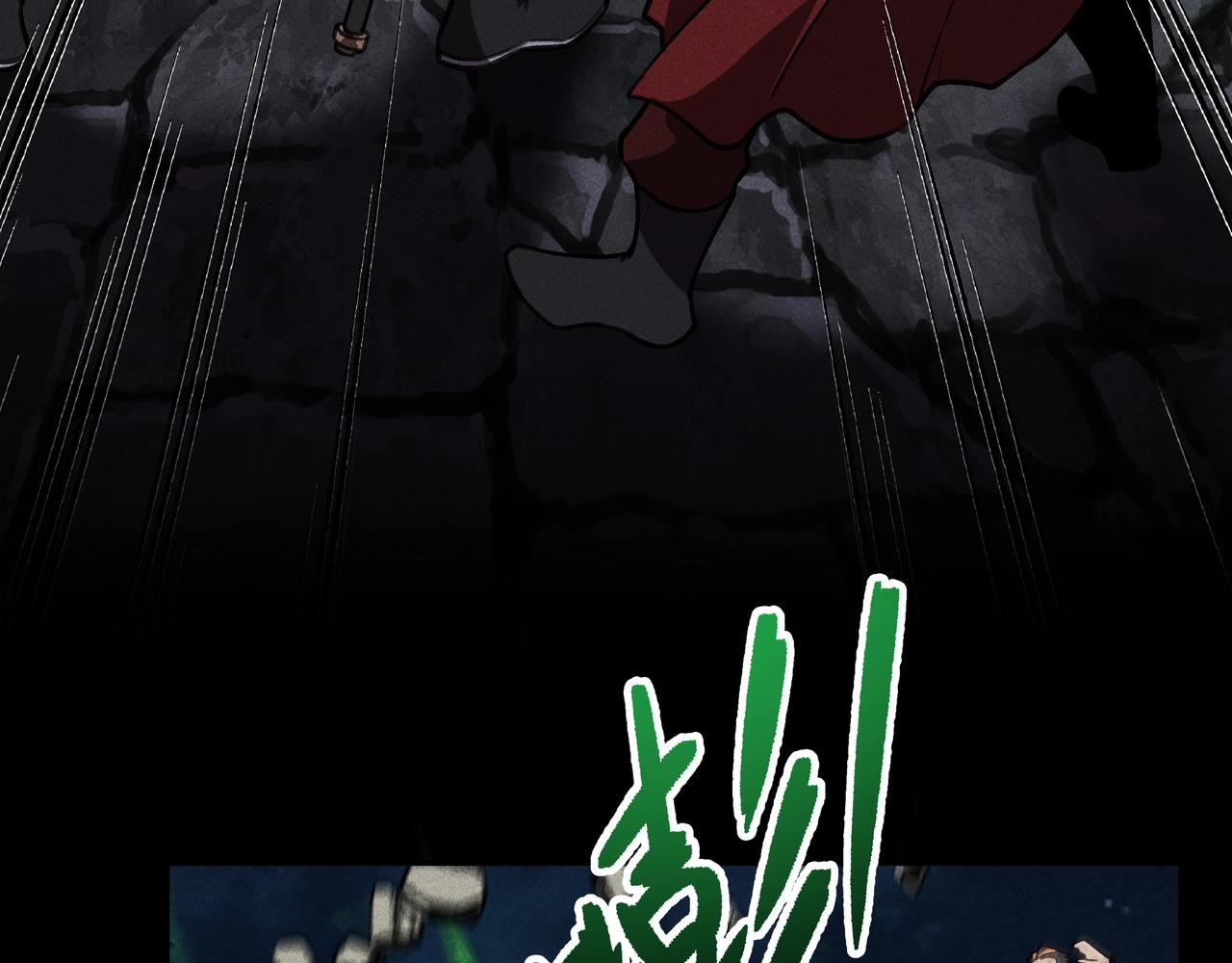 第17话 陆战&空战(1/3)-第18话