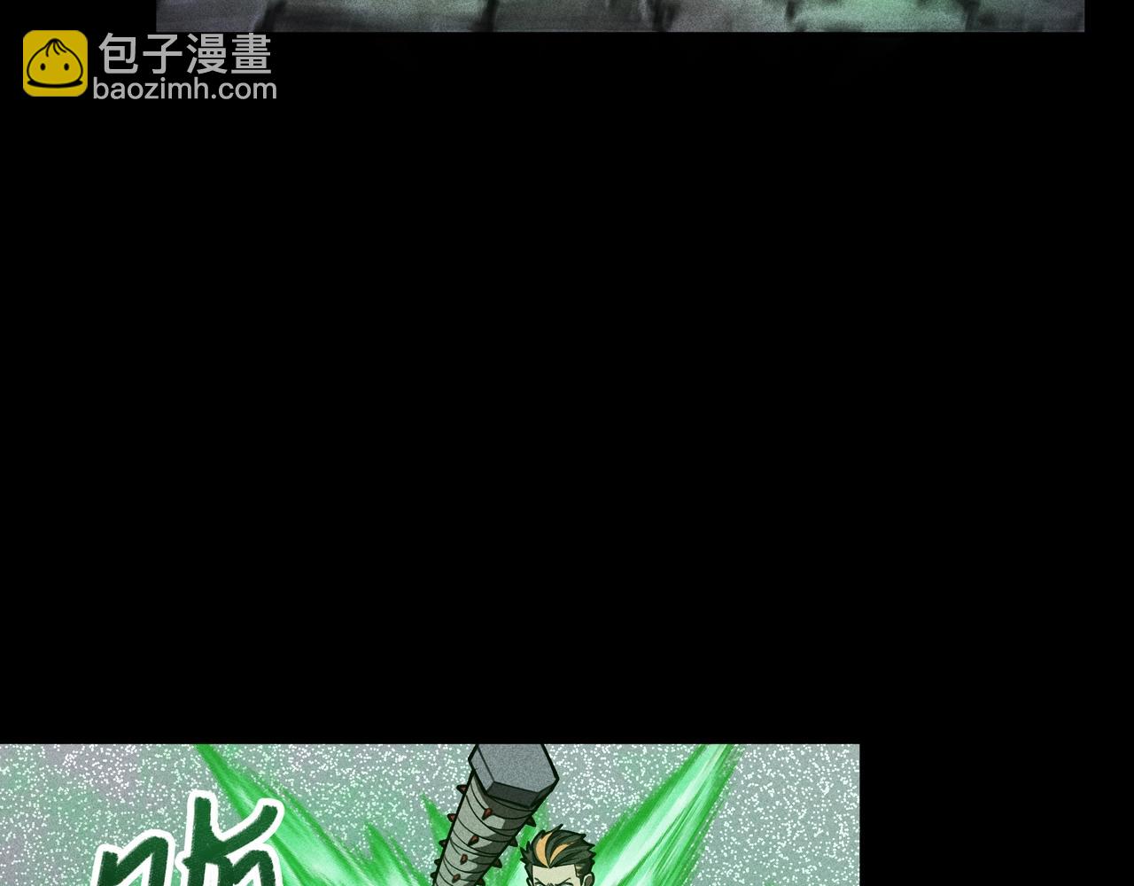 第17话 陆战&空战(1/3)-第18话