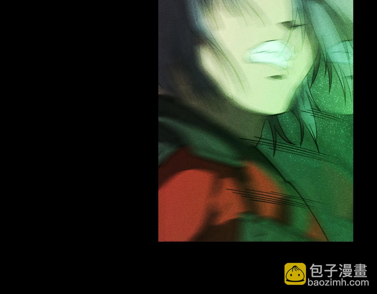 第17话 陆战&空战(1/3)-第18话