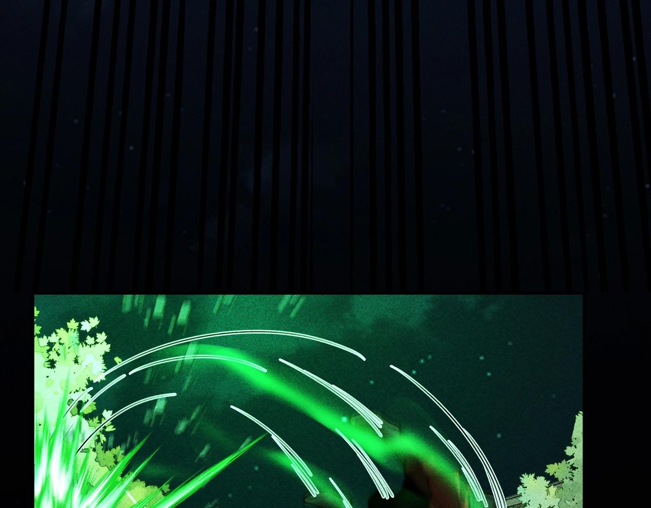 第17话 陆战&空战(1/3)-第18话