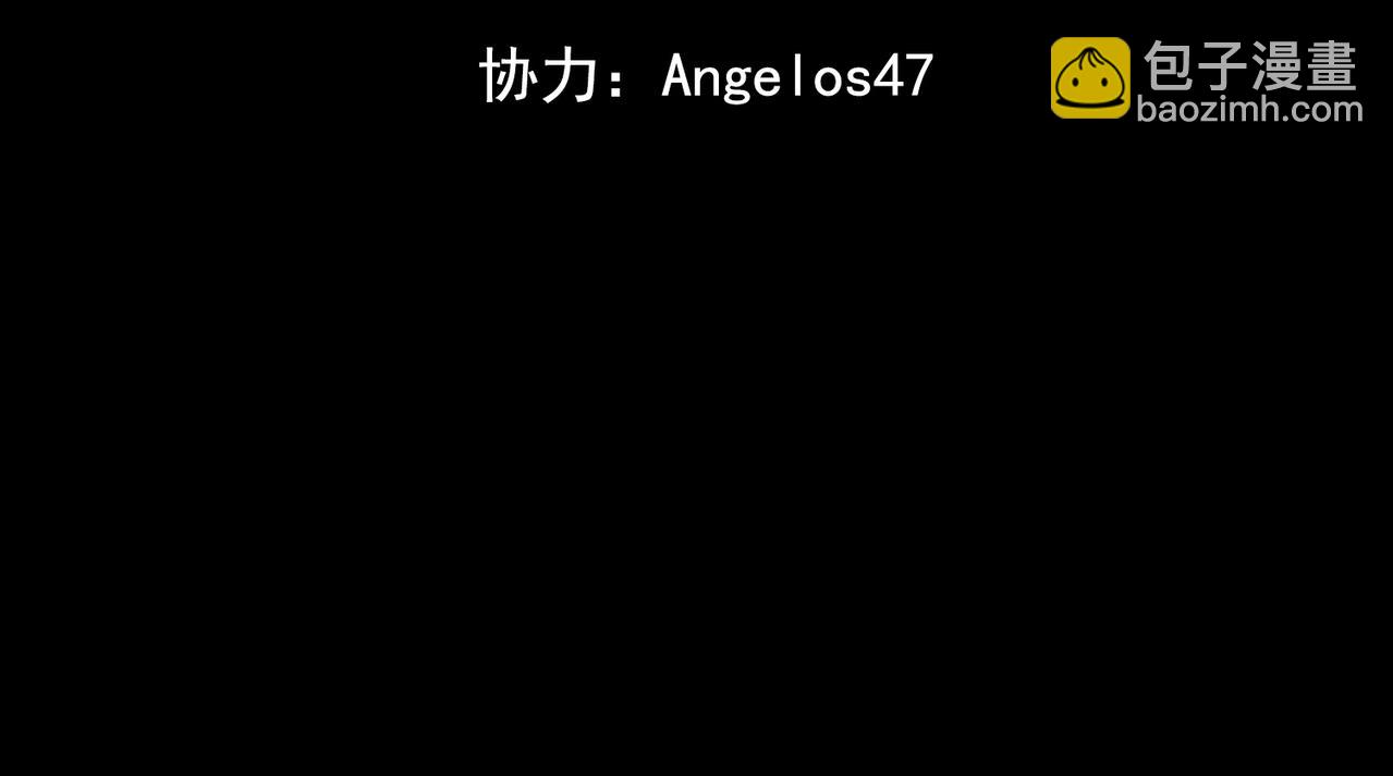 第17话 陆战&空战(1/3)-第18话