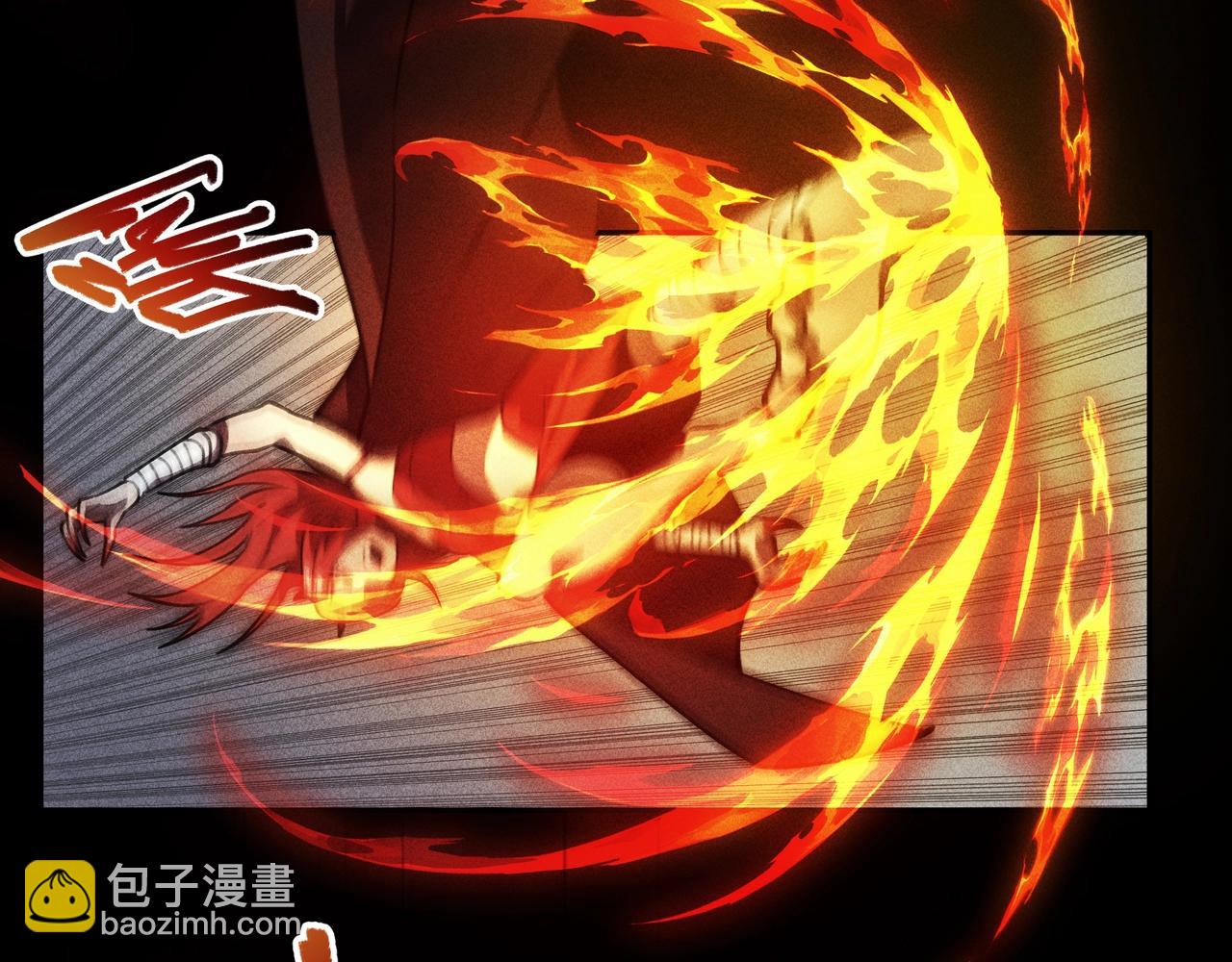 第17话 陆战&空战(1/3)-第18话