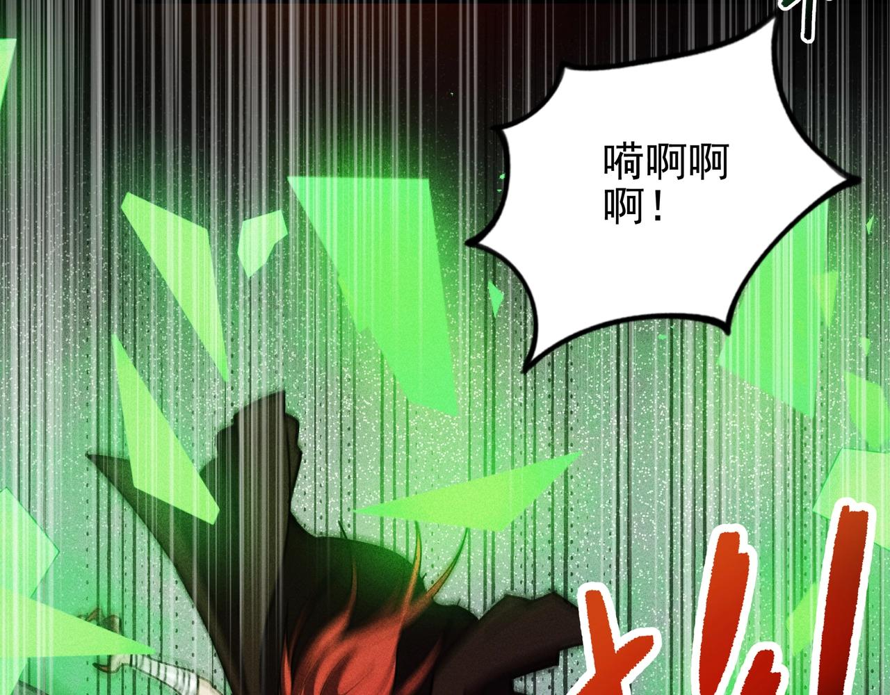 第17话 陆战&空战(1/3)-第18话