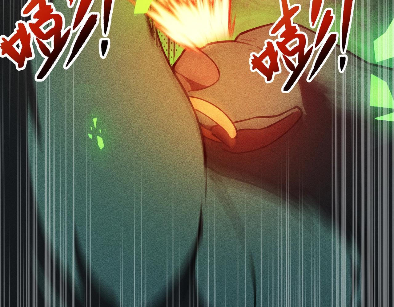 第17话 陆战&空战(1/3)-第18话