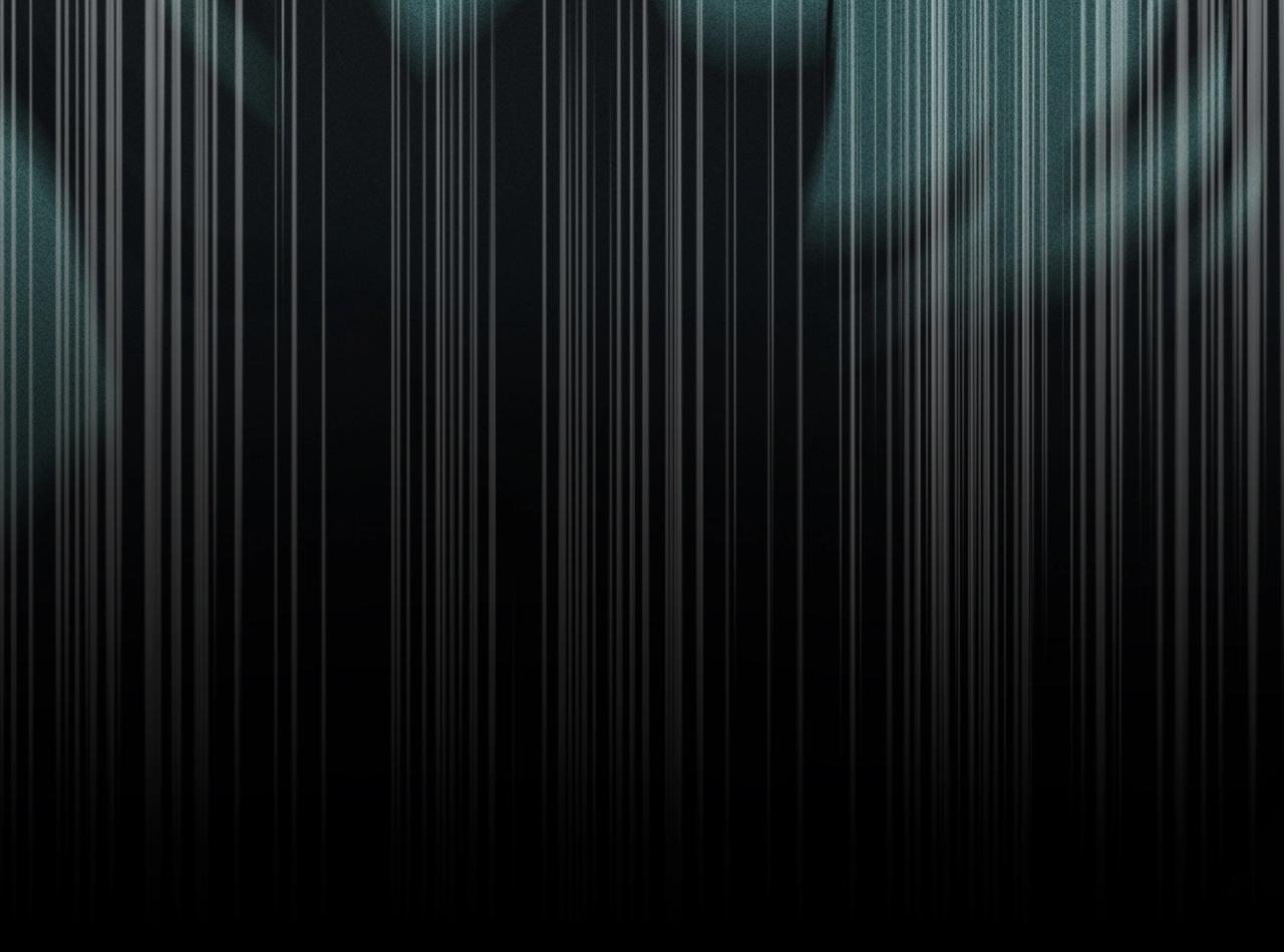 第17话 陆战&空战(1/3)-第18话