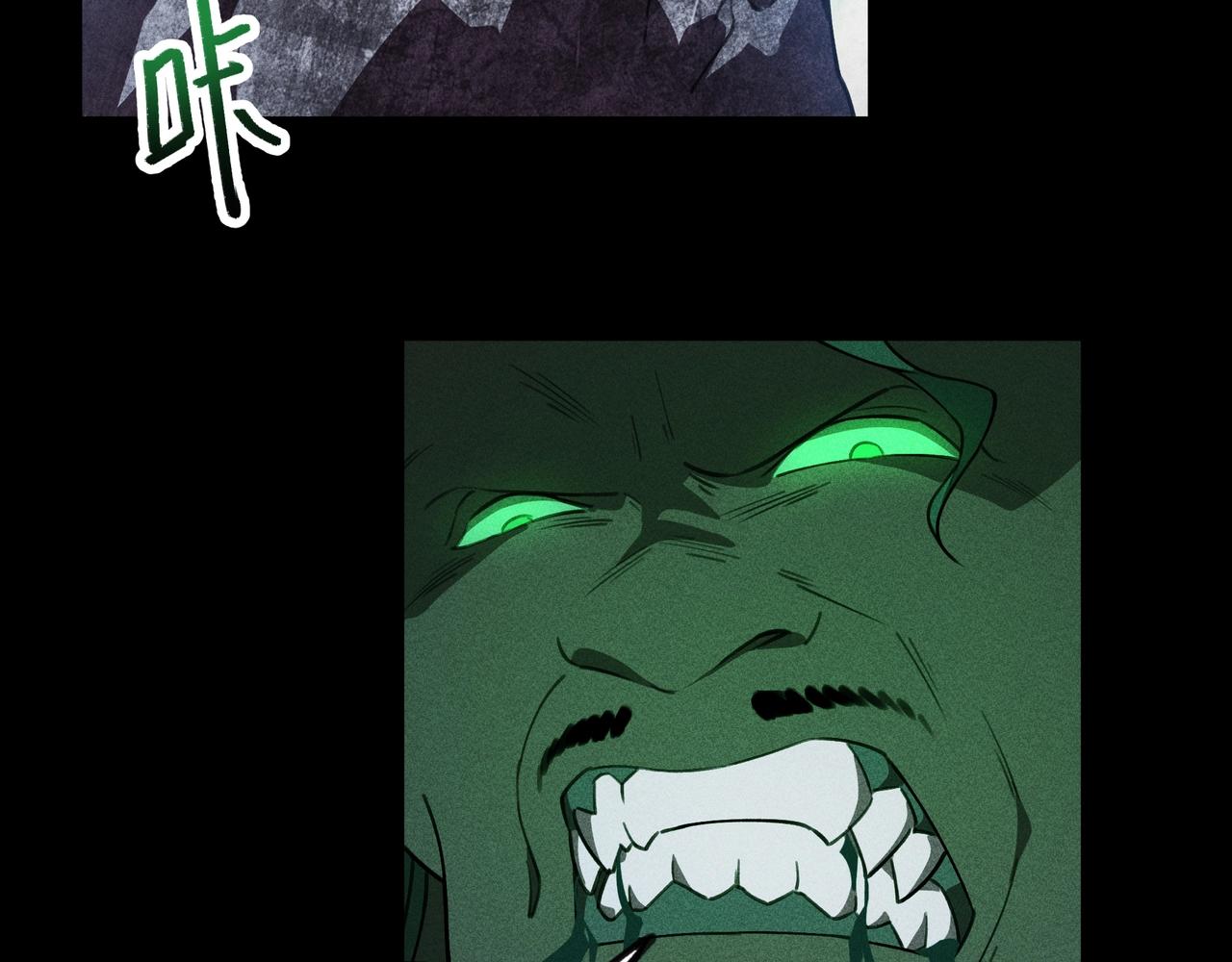 第17话 陆战&空战(1/3)-第18话