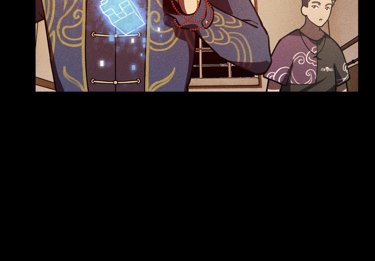 第25话：潜能&爆发(1/3)-第26话