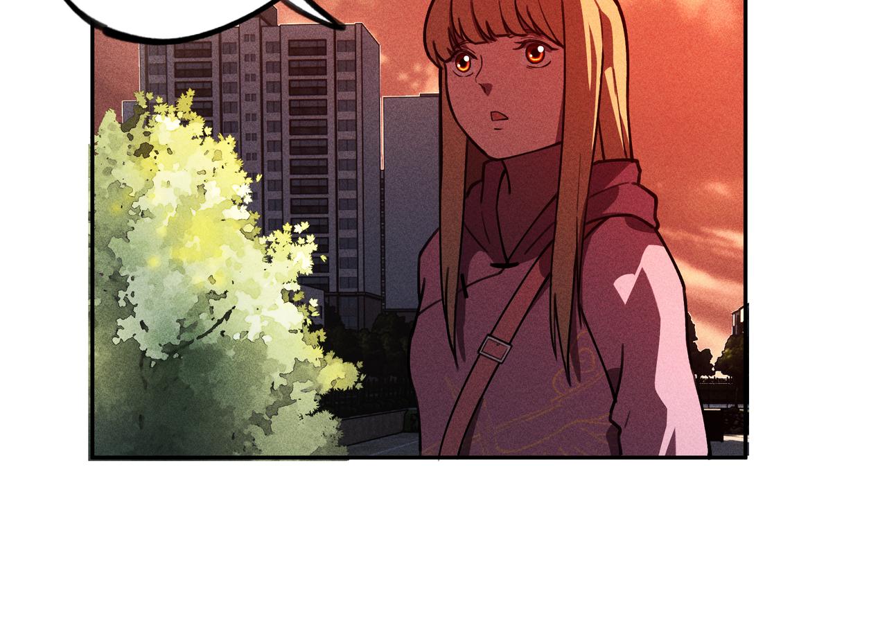 第25话：潜能&爆发(1/3)-第26话