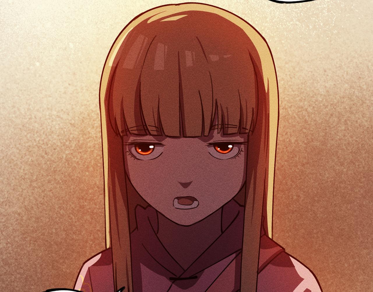 第25话：潜能&爆发(1/3)-第26话