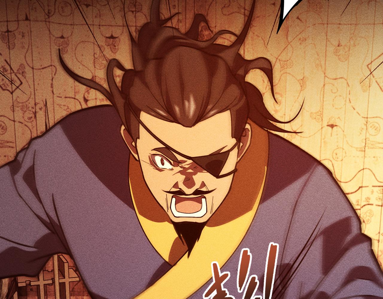 第27话 隐蔽&暴露(1/3)-第28话