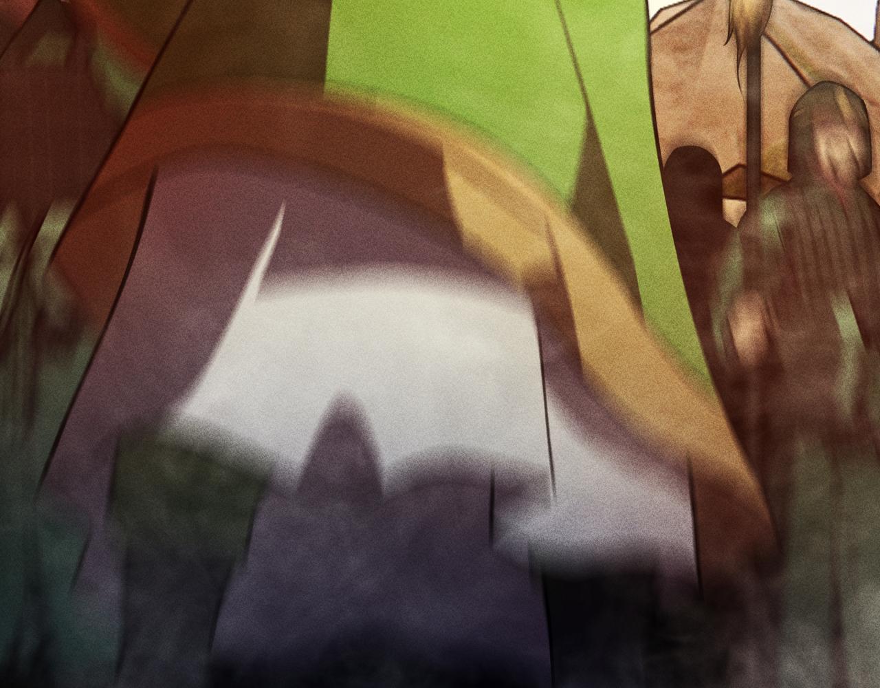 第29话 破风&巨浪(1/3)-第30话