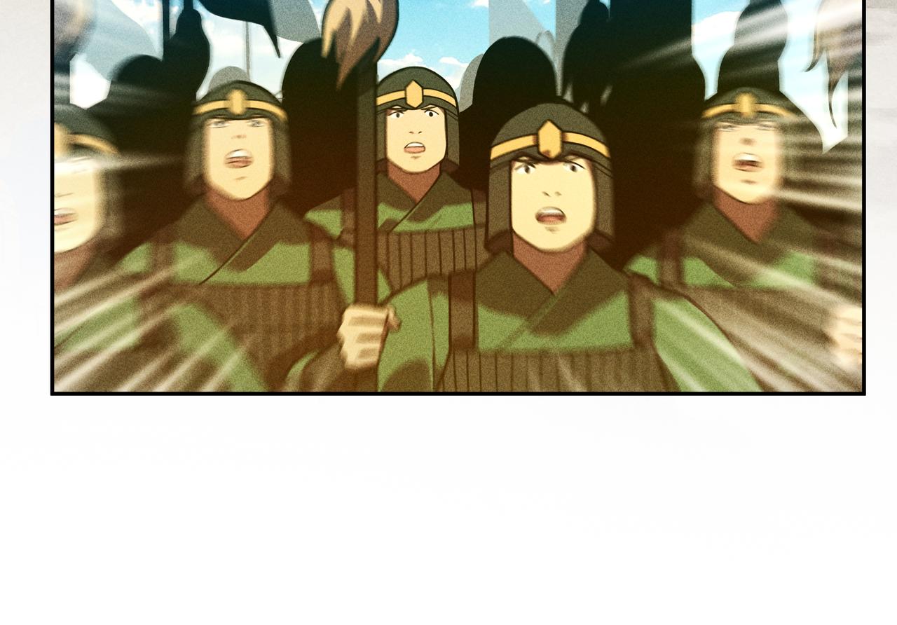 第29话 破风&巨浪(1/3)-第30话