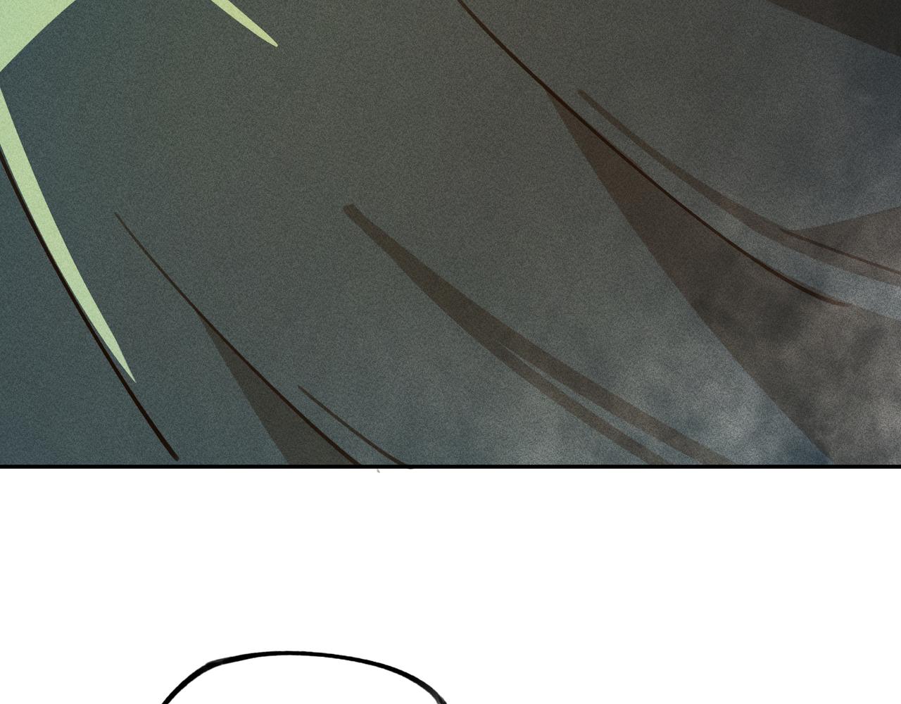 第29话 破风&巨浪(1/3)-第30话