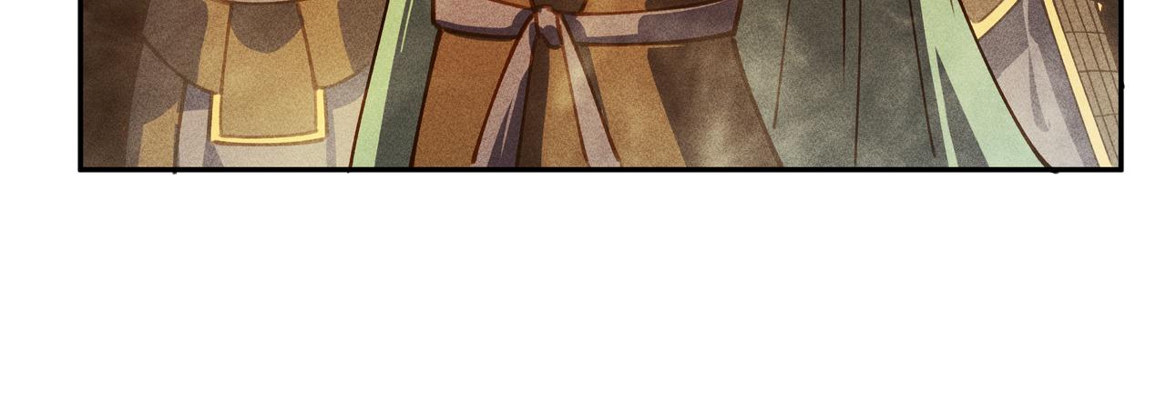 第29话 破风&巨浪(1/3)-第30话