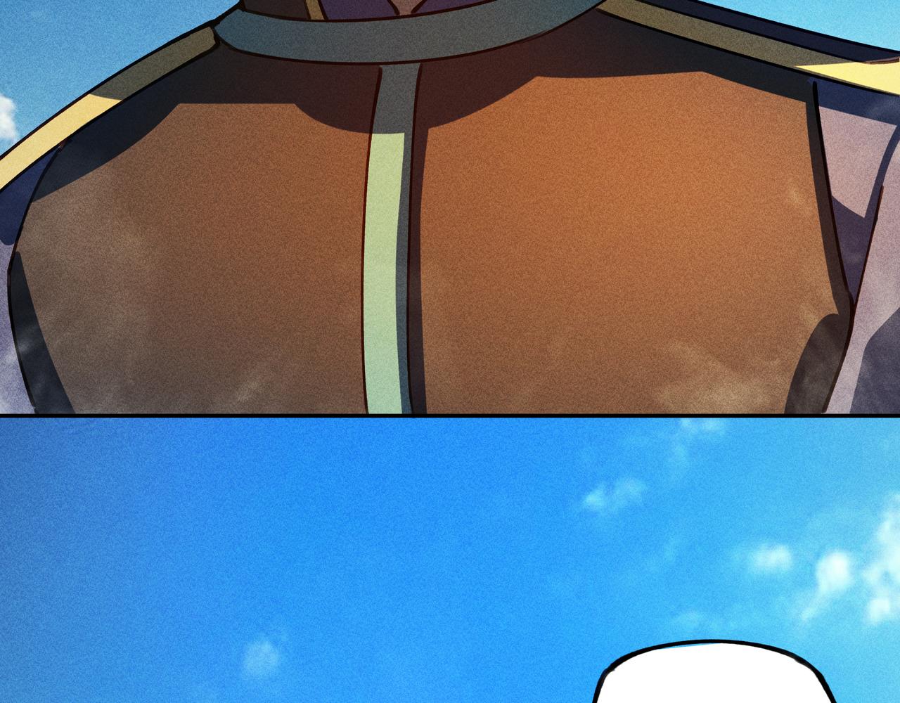 第29话 破风&巨浪(1/3)-第30话