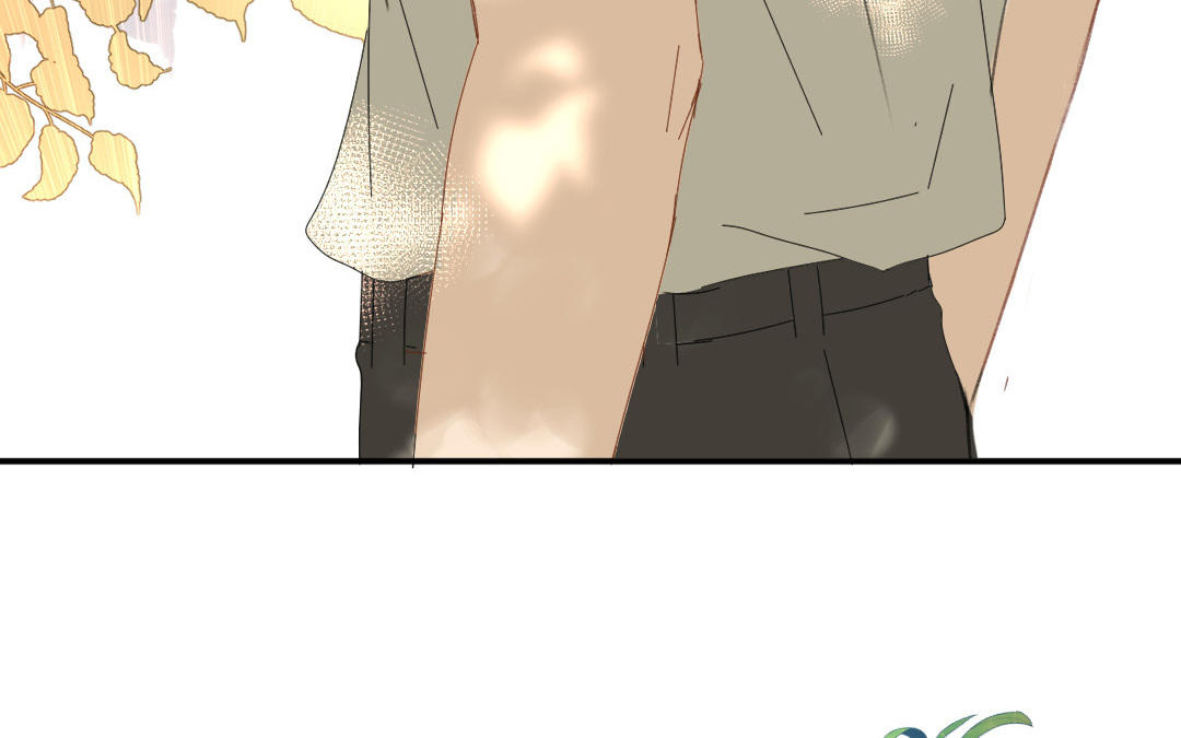 第一话 那美好的回忆(1/4)-第2话