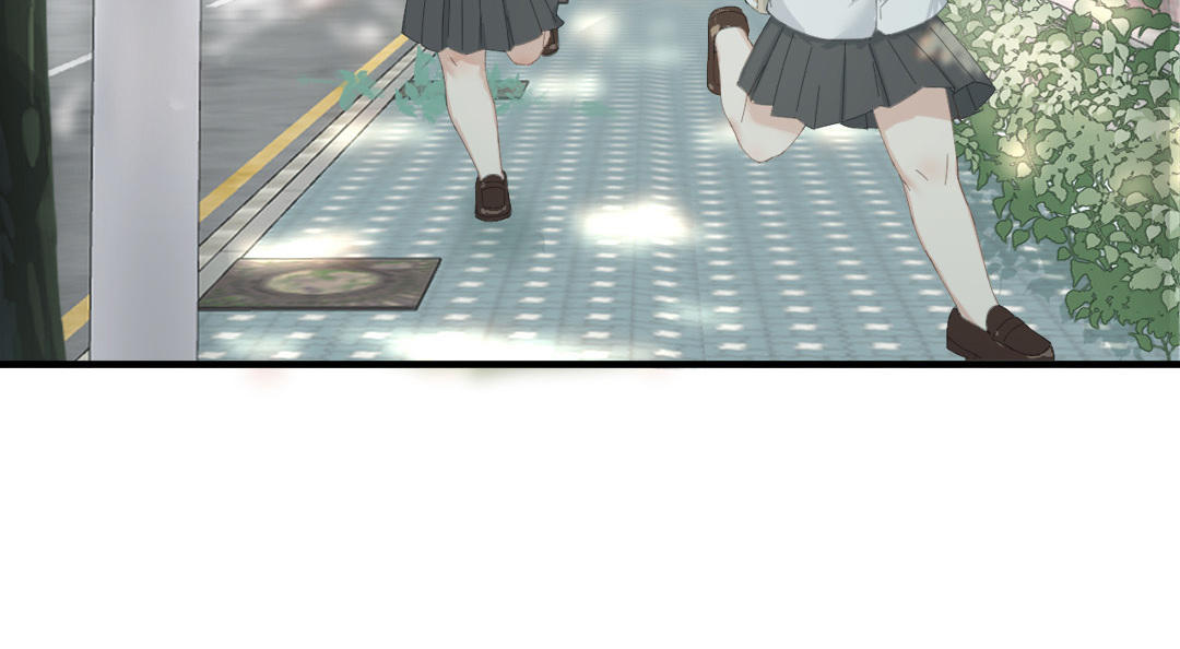 第一话 那美好的回忆(1/4)-第2话