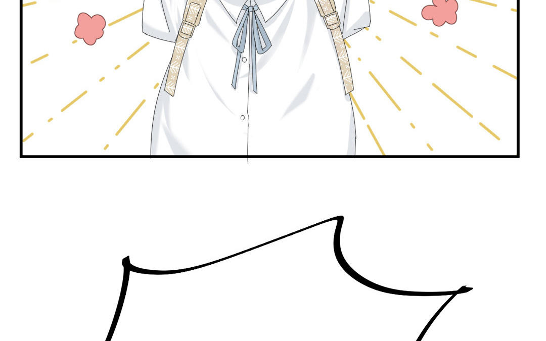 第一话 那美好的回忆(1/4)-第2话