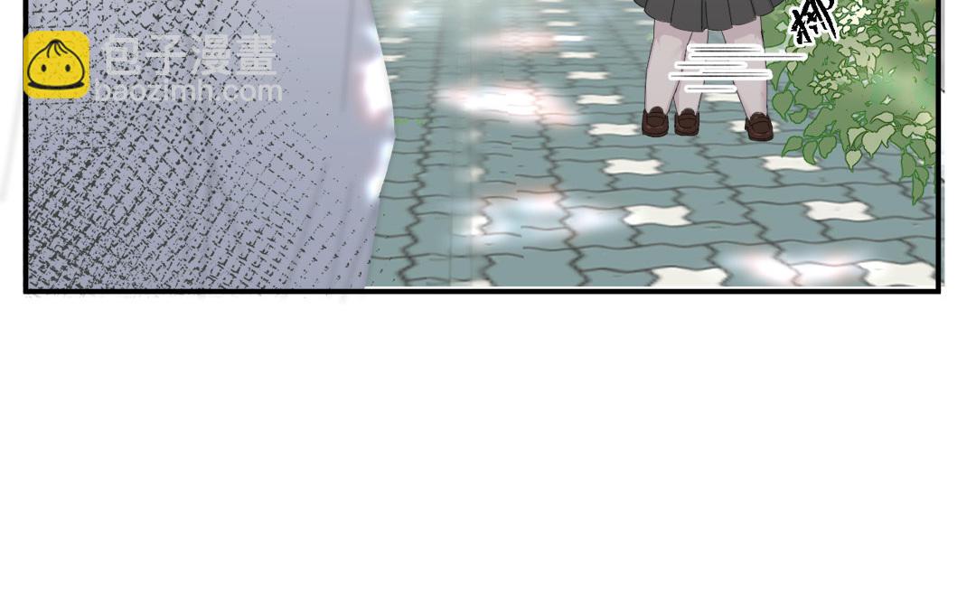 第一话 那美好的回忆(1/4)-第2话