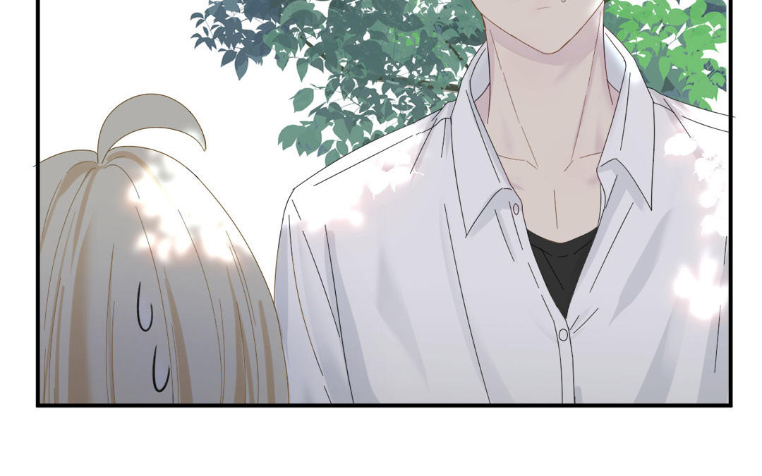 第一话 那美好的回忆(1/4)-第2话