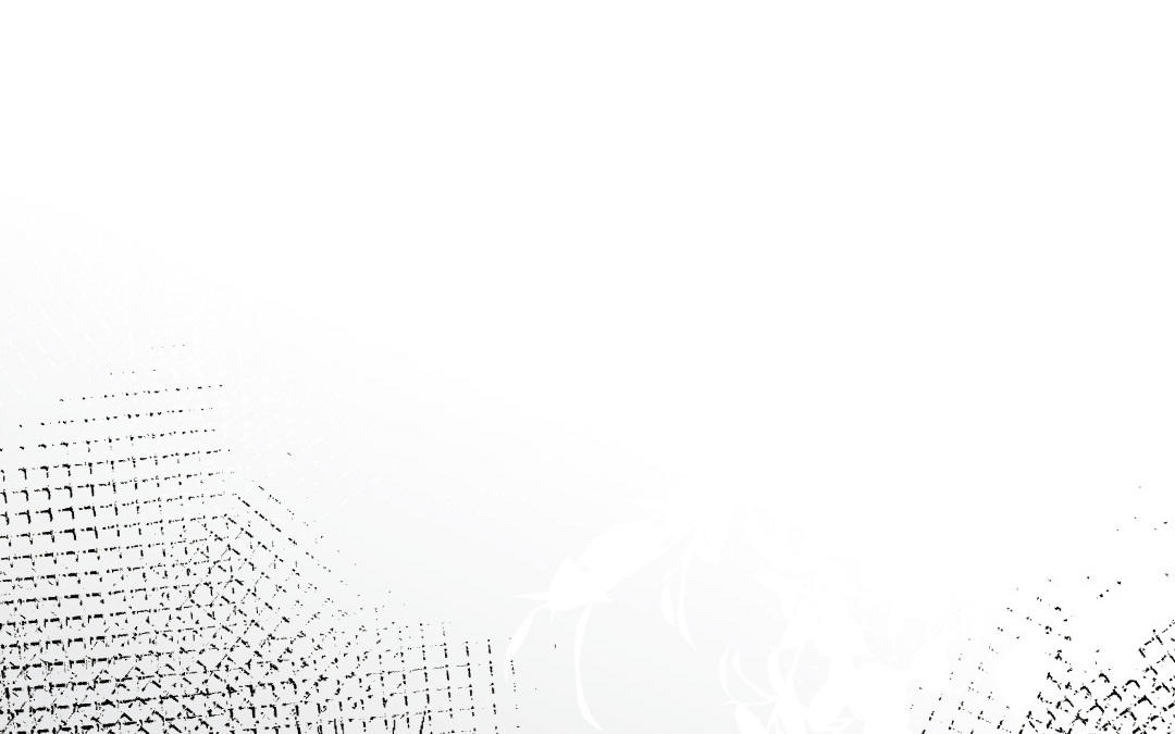 第一话 那美好的回忆(1/4)-第2话