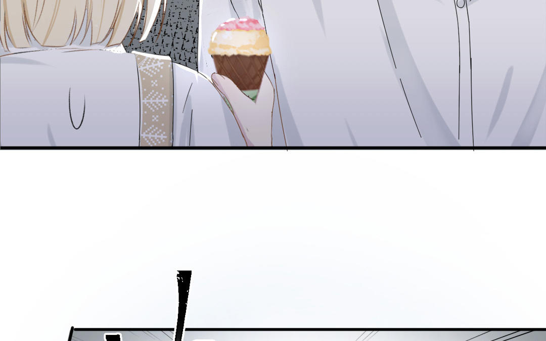 第一话 那美好的回忆(1/4)-第2话