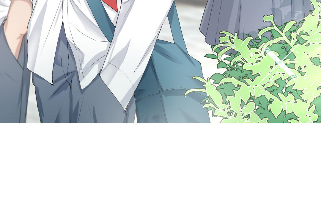 第一话 那美好的回忆(1/4)-第2话