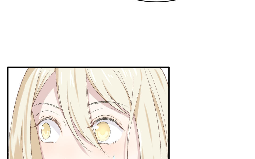 第十一话 虽然胖但很可爱(1/2)-第12话