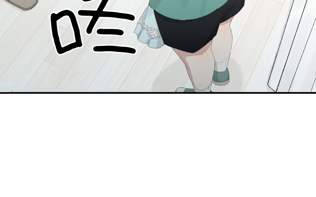 第十一话 虽然胖但很可爱(1/2)-第12话