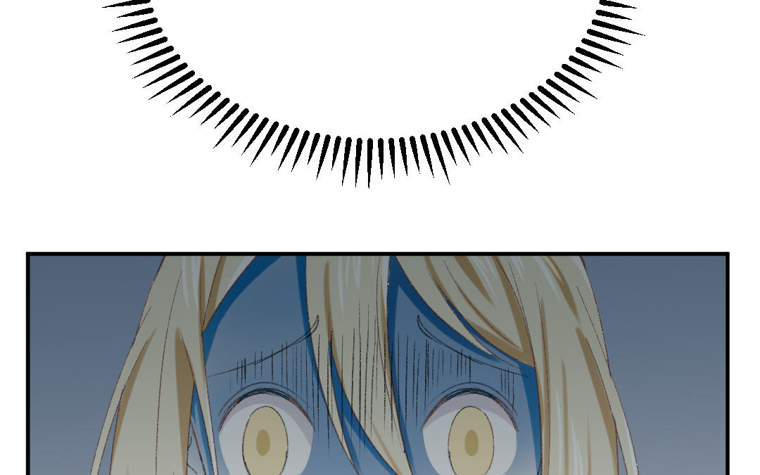 第十一话 虽然胖但很可爱(1/2)-第12话