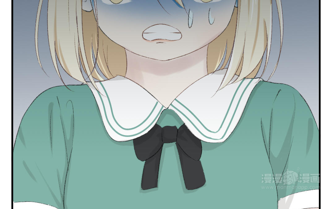 第十一话 虽然胖但很可爱(1/2)-第12话