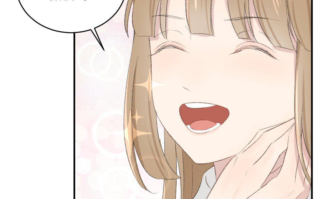 第十一话 虽然胖但很可爱(1/2)-第12话