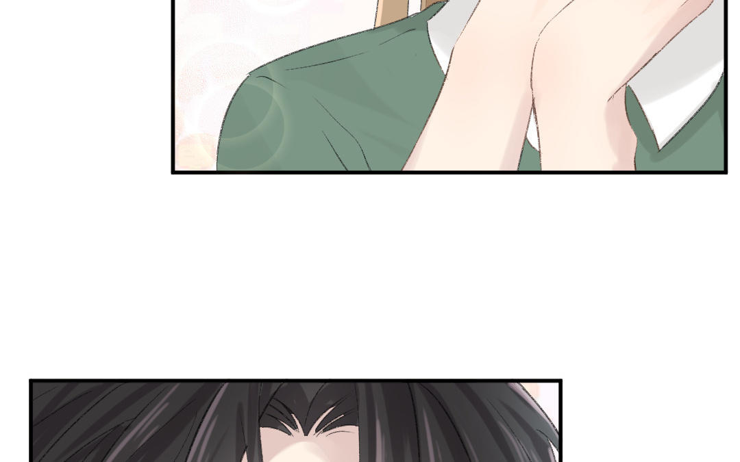 第十一话 虽然胖但很可爱(1/2)-第12话