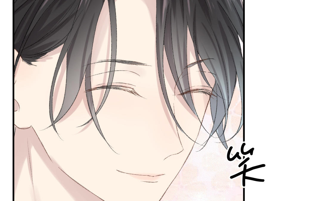 第十一话 虽然胖但很可爱(1/2)-第12话