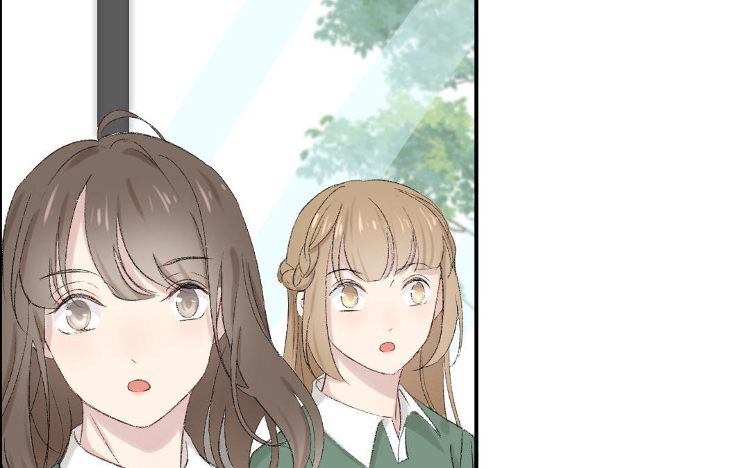 第十一话 虽然胖但很可爱(1/2)-第12话