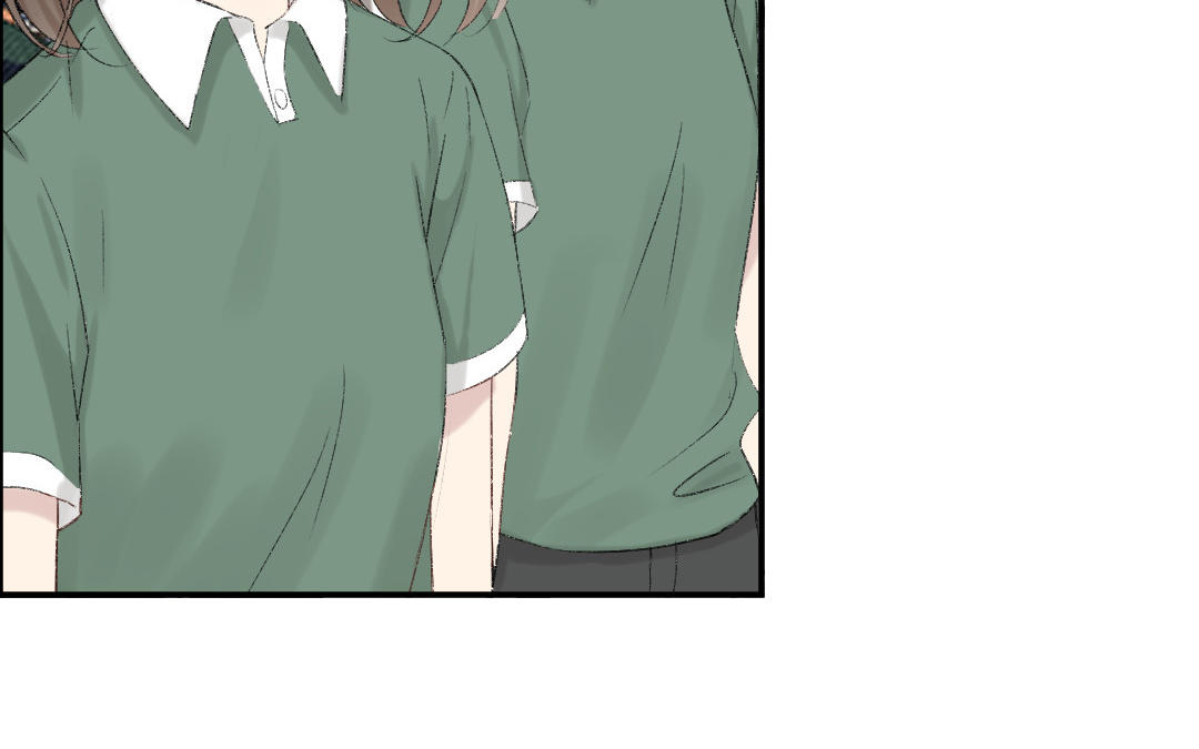 第十一话 虽然胖但很可爱(1/2)-第12话