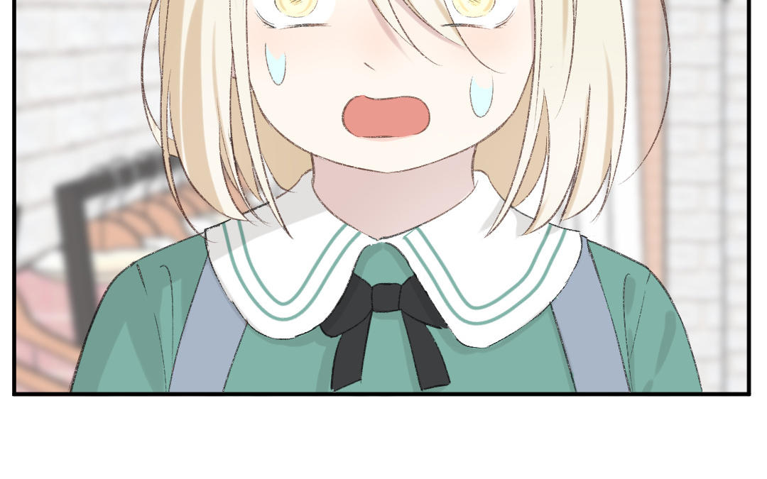 第十一话 虽然胖但很可爱(1/2)-第12话