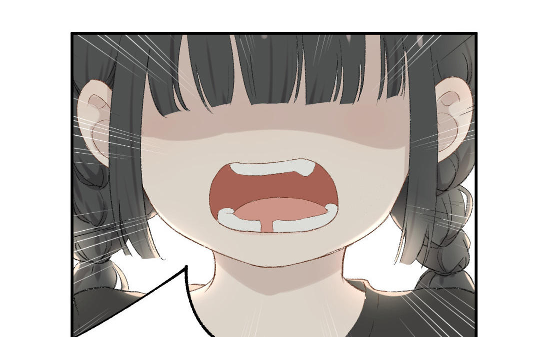 第十三话 疯婆子违和感的真相(1/3)-第14话