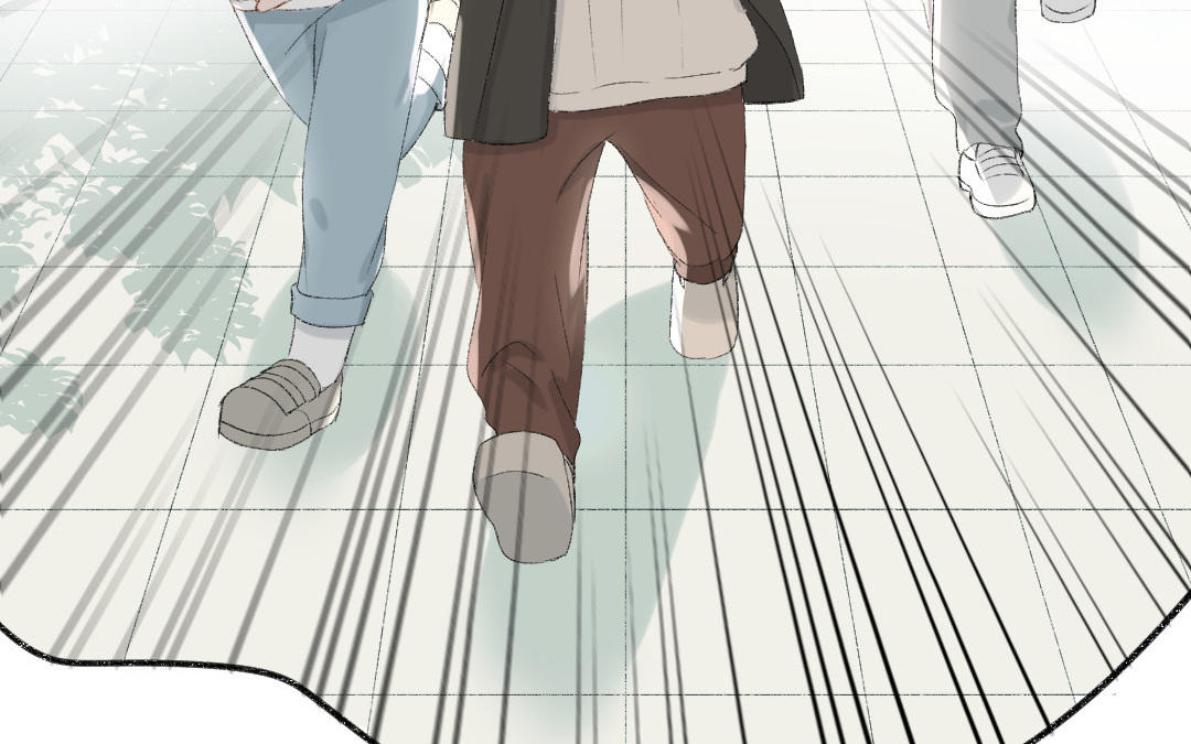 第十三话 疯婆子违和感的真相(1/3)-第14话