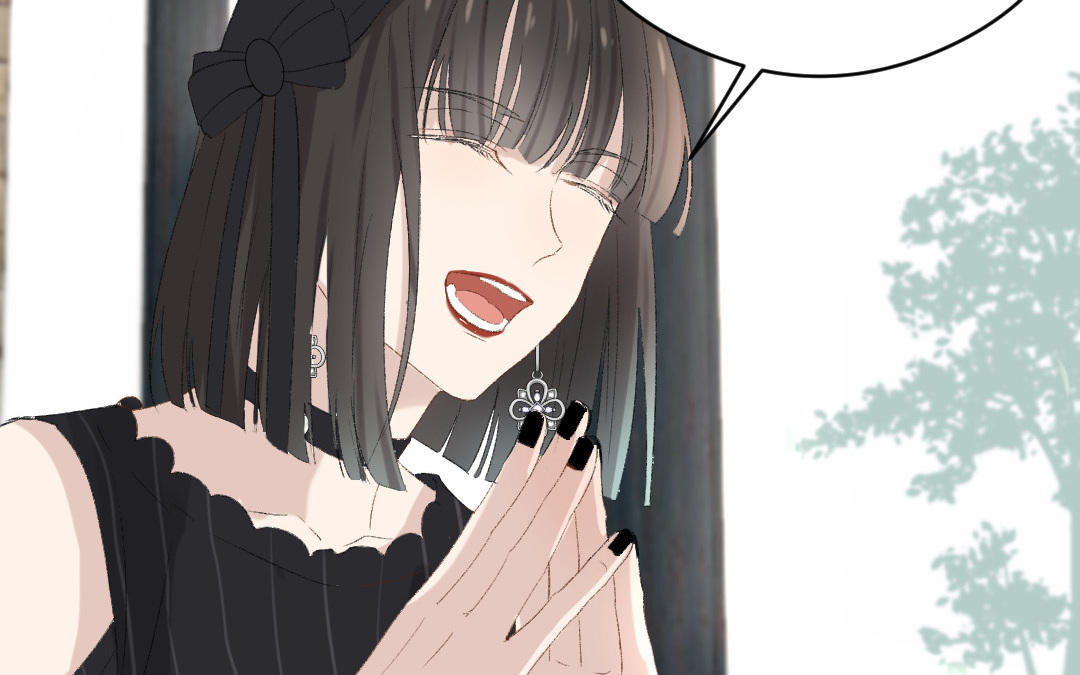 第十三话 疯婆子违和感的真相(1/3)-第14话