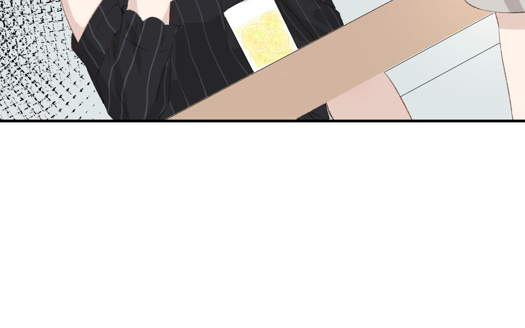 第十三话 疯婆子违和感的真相(1/3)-第14话