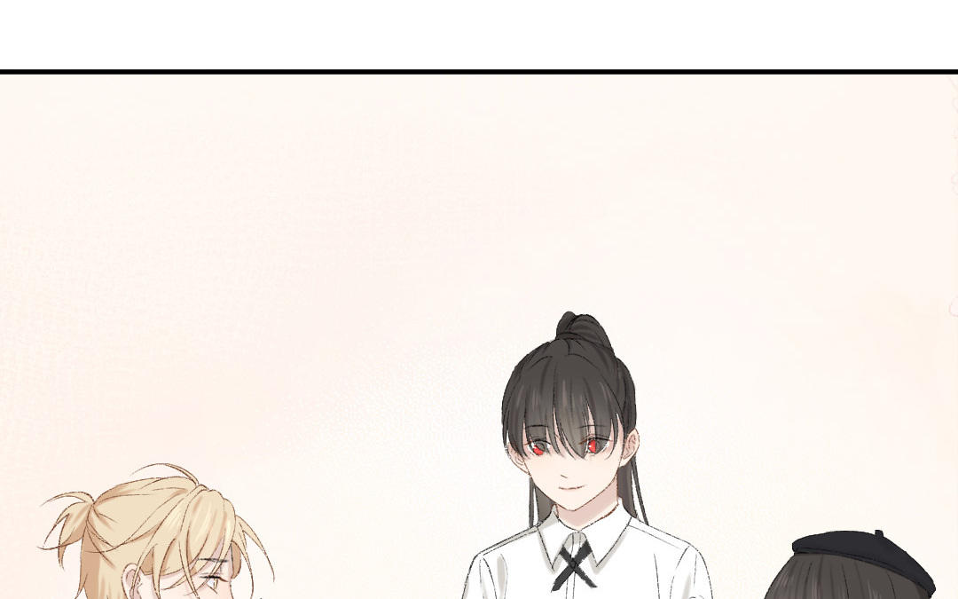 第十三话 疯婆子违和感的真相(1/3)-第14话