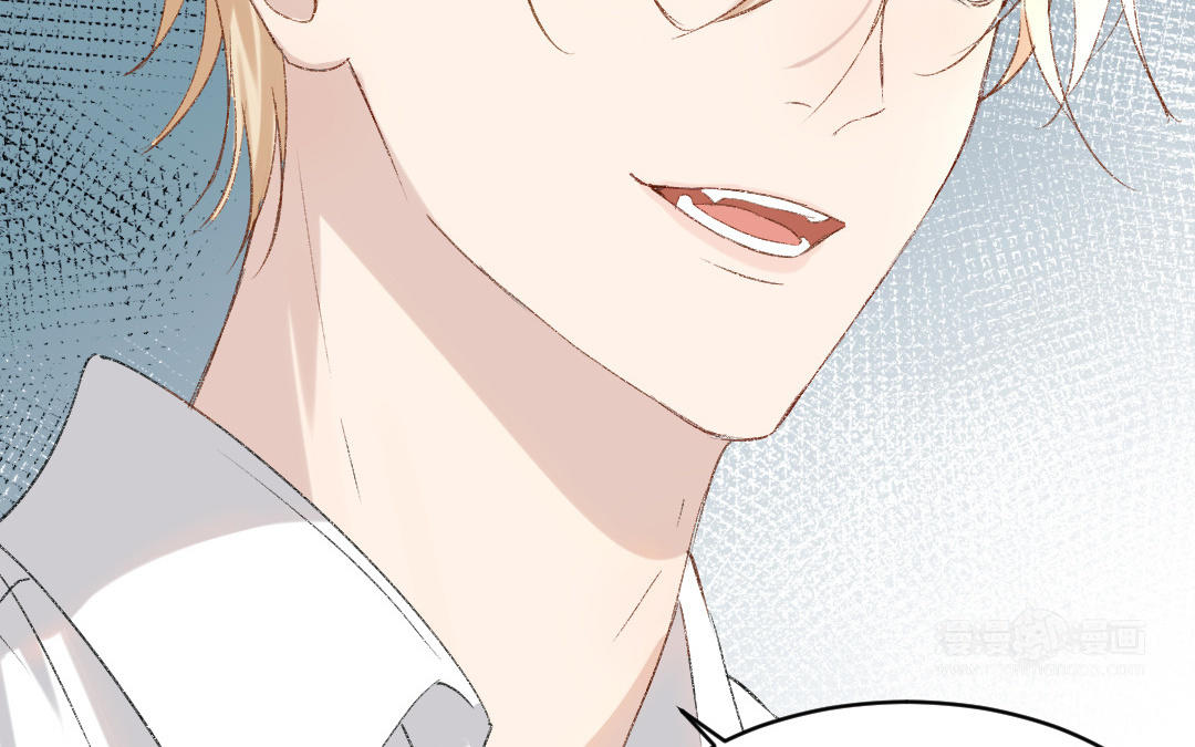 第十五话 那你喜欢男生还是女生(1/3)-第16话