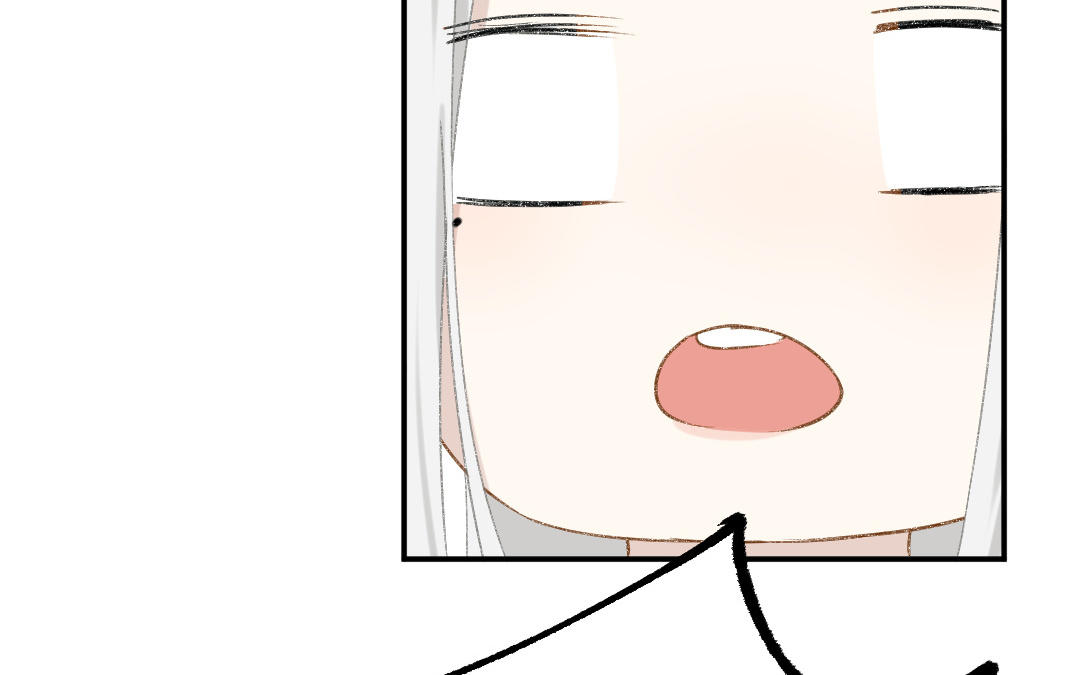 第十七话 能不能带上我(1/2)-第18话