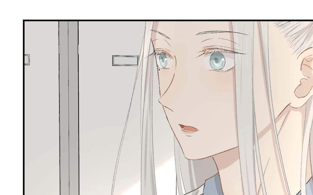 第十七话 能不能带上我(1/2)-第18话